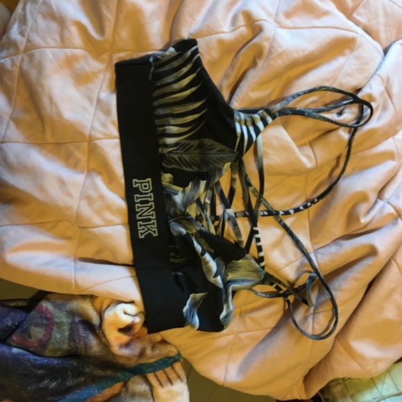 PINK Victoria's Secret Other - PINK bra